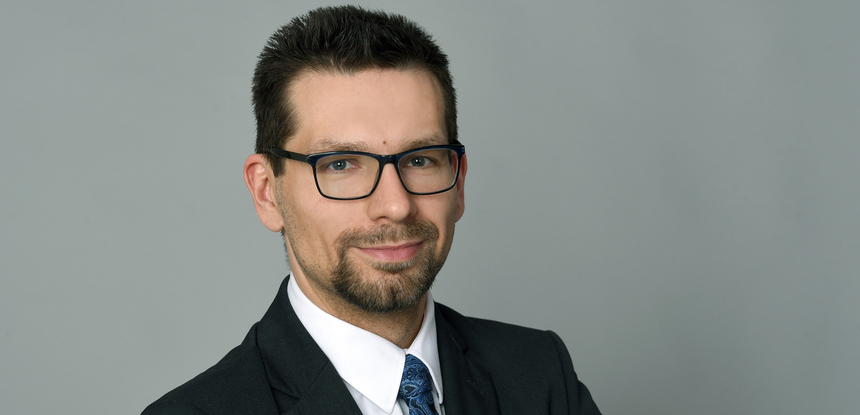 Zdjęcie na okładce dla Kancelaria Adwokacka Adam Mura Adwokat Jastrzębie Zdrój - Porady prawne, odszkodowania, rozwody